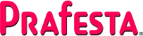 Prafesta Logo