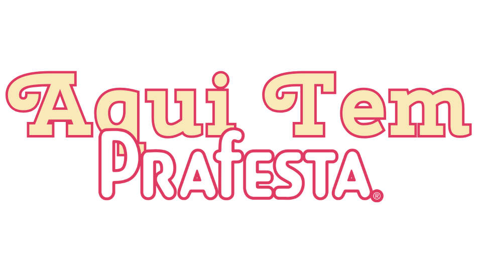 Encontre produtos Prafesta perto de você!